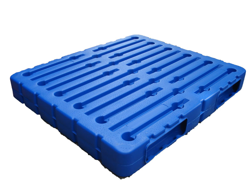 ���������бP(p��n)