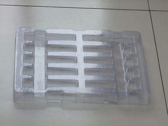 藥品用塑料托盤 藥品用塑料托盤