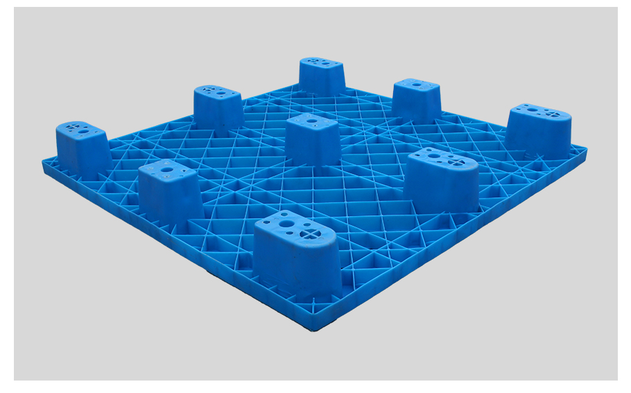 九腳托盤 九腳托盤