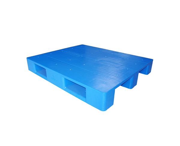 塑料托盤 塑料托盤