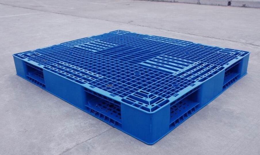 塑料托盤 塑料托盤